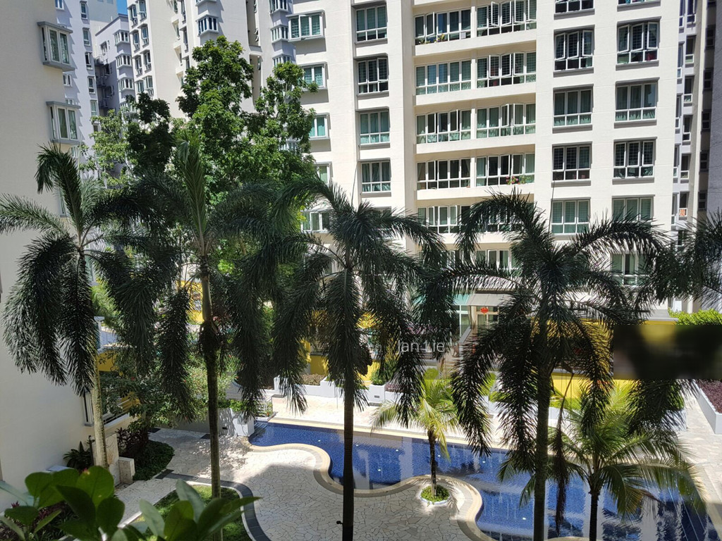 The Floravale thumbnail photo